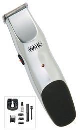 Wahl Groomsman Rechargeable