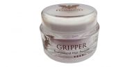 Hairbond Gripper Pomade