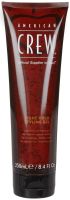 American Crew Light Hold Styling Gel