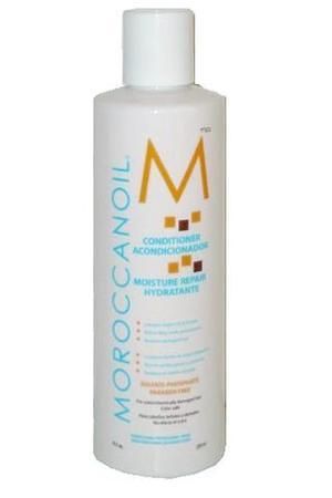 MOROCCANOIL MOISTURE REPAIR CONDITIONER