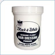 Pomade - 200ml