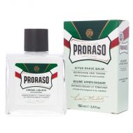 Proraso After Shave Balm - Refreshing