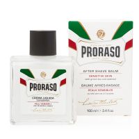 Proraso After Shave Balm - Sensitive