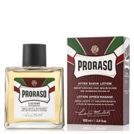 Proraso After Shave - Nourishing