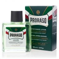Proraso After Shave - Refreshing