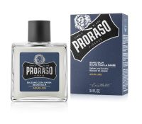 Proraso Beard Balm - Azur Lime