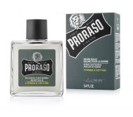 Proraso Beard Balm - Cypress & Vetyver