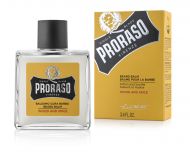 Proraso Beard Balm - Wood & Spice