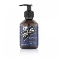 Proraso Beard Wash - Azur Lime