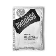 Proraso Post Shave Powder