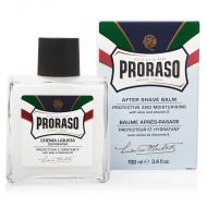 Proraso After Shave Balm - Protective