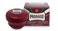 Proraso Shaving Cream Jar - Nourishing