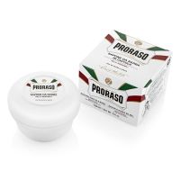 Proraso Shaving Cream Jar - Sensitive