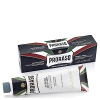 Proraso Shaving Cream Tube - Protective