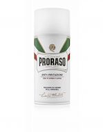 Proraso Shaving Foam - Sensitive (Large)