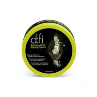 American Crew D:fi Extreme Hold Styling Cream